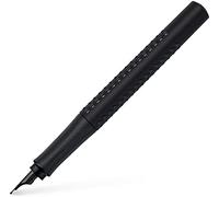 Faber-castell 140960 pluma estilográfica sistema de carga por cartuch