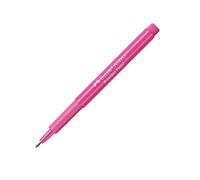 Faber-Castell Rotulador Broadpen 155426 Violeta
