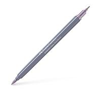 Faber-Castell 164682 - Goldfaber Aqua Dual Marker - Jacinto (282)