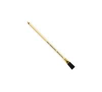 Faber-Castell - 185800 juego de pluma y lápiz de regalo 185800