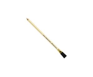 Faber-Castell - 185800 juego de pluma y lápiz de regalo 185800