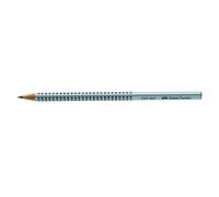 Faber-Castell 2001 Grip lapiz 2B