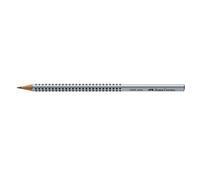 Faber-Castell 2001 Grip lapiz 2H