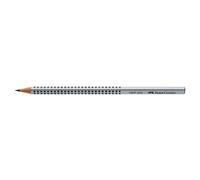 Faber-Castell 2001 Grip lapiz H