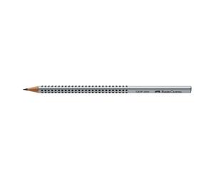 Faber-Castell 2001 Grip lapiz H