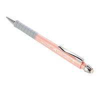 Faber-Castell 232501 Portaminas Apollo, mina 0,5 mm rosado, 1 unidad