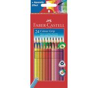 Faber-castell 4005401124245 juego de pluma y lápiz de regalo caja de