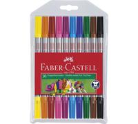 Faber-castell 4005401511106 rotulador para colorear
