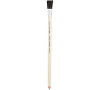 Faber-Castell Lápiz borrador 7058B Perfection con cepillo