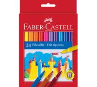 Faber-castell 8591272000666 rotulador para colorear