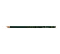 Faber-Castell 9000 lapiz 7B