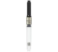 Faber-Castell 148785 Convertidor enchufable para portaplumas e-motion/Ambition, 1 unidad