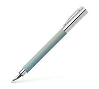 Faber-Castell Ambition Opart Hemels Blue Ef - Rotulador para fuente