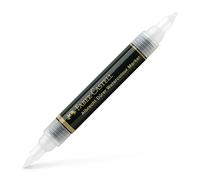 Faber-Castell – Marcador de acuarela Albrecht Dürer Art & Graphic – para arte y dibujo