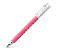 Faber-Castell Béisbol Ambition opart rosa puesta de sol