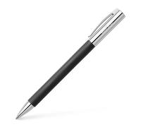 Faber-Castell Ambition Negro 1 pieza