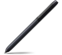 Faber-Castell Bolígrafo Avori XB Negro