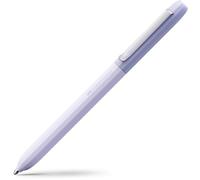 Faber-Castell Bolígrafo Avori XB Violeta