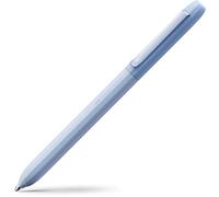 FABER-CASTELL - Bolígrafo Avori Peace Of Mind XB