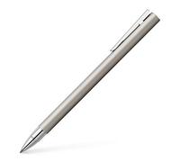 Faber-castell 342104 bolígrafo de punta redonda bolígrafo cilíndric