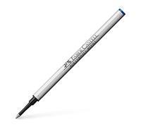 Faber-Castell Recambio Rollerball Azul