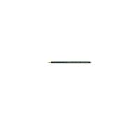 Faber-Castell - CASTELL 9000 H 12 pieza(s) 119011