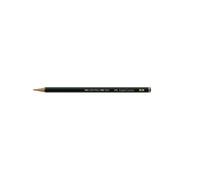 Faber-Castell - CASTELL 9000 HB 1 pieza(s) 119000