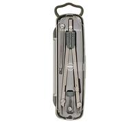 Faber-Castell Compás Base Start