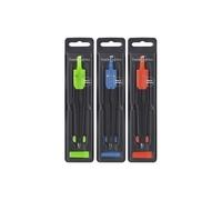 Faber-Castell - COMPAS FABER CASTELL ESCOLAR SURTIDO - Color no elegible 174100
