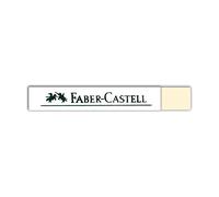 Faber-Castell Creative Studio Soft Pastel, Marfil