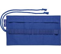 Faber-Castell Estuche para rotuladores Goldfaber vacío