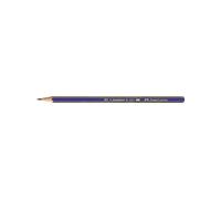 Faber-Castell - GoldFaber 1221 H 1 pieza(s) 112511
