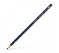 Faber-Castell - Goldfaber 2B 1 pieza(s) 112502