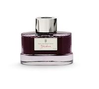 Faber-Castell Graf von Botella de tinta Yozakura, 75 ml