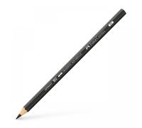 Faber-Castell - Graphite Aquarelle 8B 1 pieza(s) 117808
