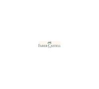 Faber-Castell - Grip 2001 trio Sacapuntas manual Colores surtidos 183801