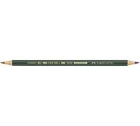 Faber-Castell – CASTELL DOCUMENT – 119188