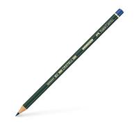 Faber-Castell Lapiceros 842615 - Copiativo Azul Mod. 9610, 1 unidad