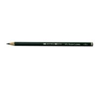Faber-Castell Lápiz 6B
