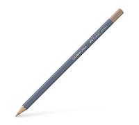 Faber-Castell Lápiz de acuarela Goldfaber Aqua Colour 480