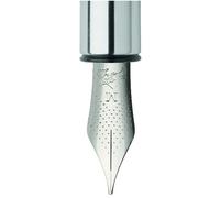 FABER-CASTELL - Módulo escritura Ambition, plumín F