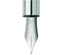 FABER-CASTELL - Módulo escritura Ambition, plumín M