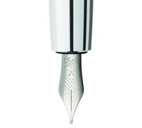 FABER-CASTELL - Módulo escritura e-motion, plumín F