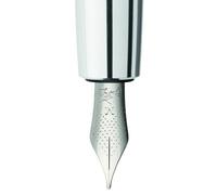 FABER-CASTELL - Módulo escritura e-motion, plumín M