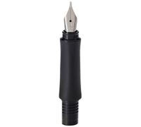 FABER-CASTELL - Módulo escritura GRIP, plumín B