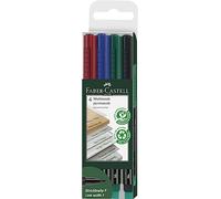 Faber-Castell MULTIMARK