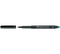 Faber-Castell Multimark - Rotulador