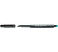 Faber-Castell Multimark - Rotulador
