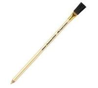 Faber-Castell Perfection 7058B goma de borrar