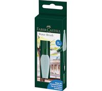 Faber-Castell Pincel para depósito de agua Art & Graphic 185106 1 unidad